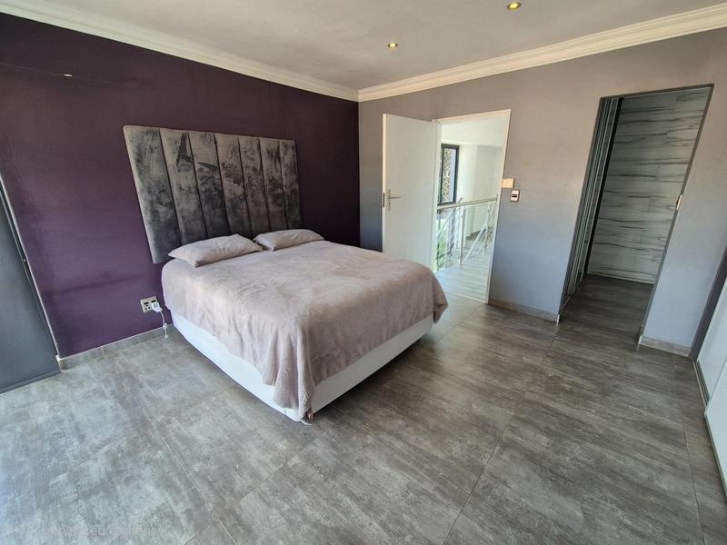 3 Bedroom Property for Sale in Bassonia Gauteng