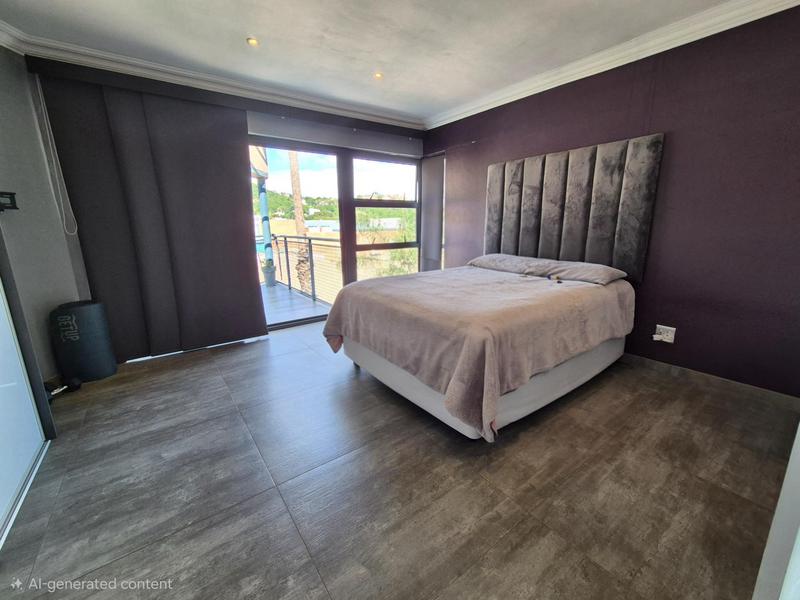 3 Bedroom Property for Sale in Bassonia Gauteng