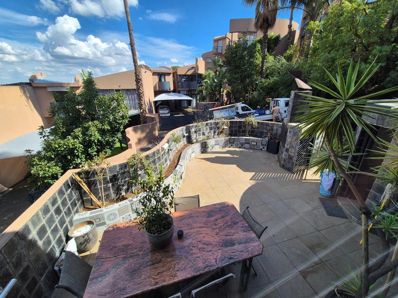 3 Bedroom Property for Sale in Bassonia Gauteng