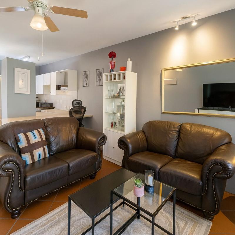 2 Bedroom Property for Sale in Faerie Glen Gauteng