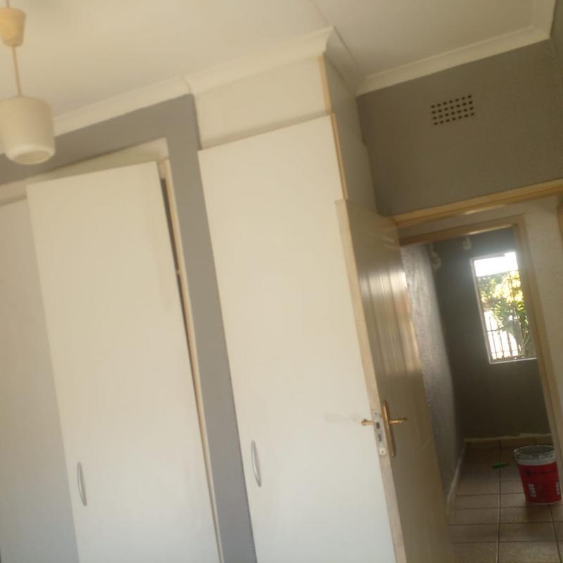 4 Bedroom Property for Sale in Beyers Park Gauteng