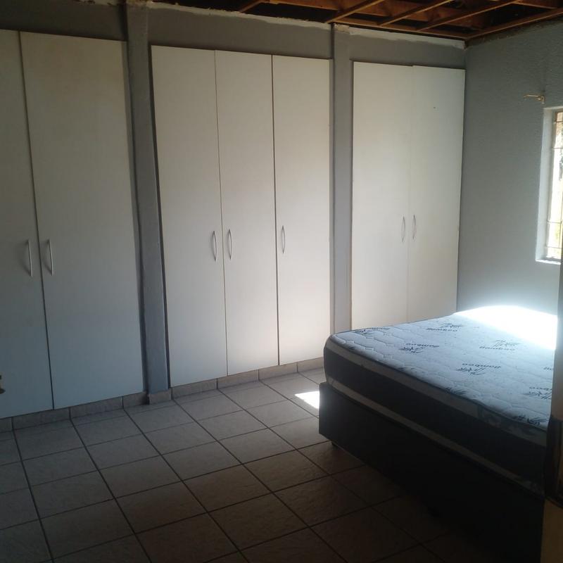 4 Bedroom Property for Sale in Beyers Park Gauteng