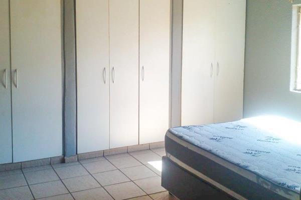 4 Bedroom Property for Sale in Beyers Park Gauteng