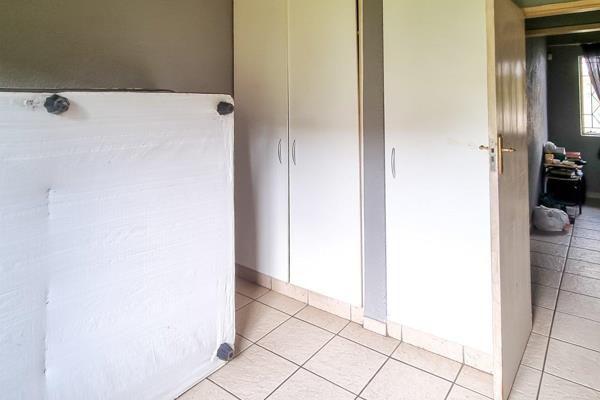 4 Bedroom Property for Sale in Beyers Park Gauteng