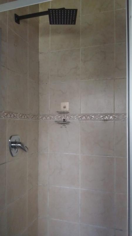 4 Bedroom Property for Sale in Beyers Park Gauteng