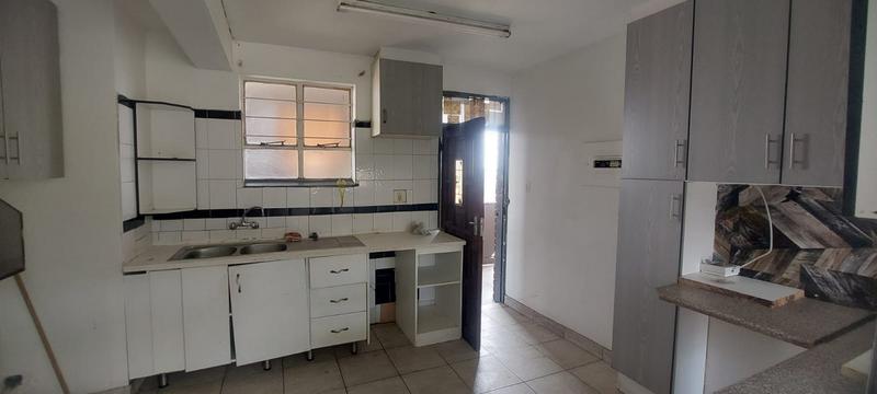 3 Bedroom Property for Sale in Laudium Gauteng