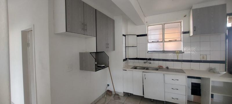 3 Bedroom Property for Sale in Laudium Gauteng