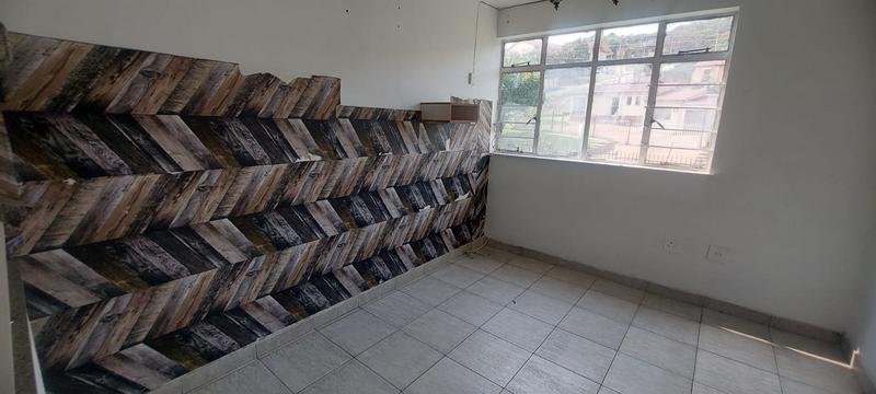 3 Bedroom Property for Sale in Laudium Gauteng