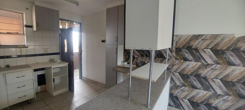 3 Bedroom Property for Sale in Laudium Gauteng