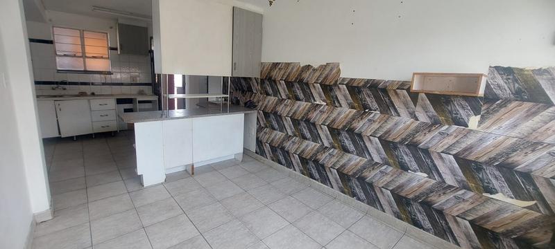 3 Bedroom Property for Sale in Laudium Gauteng