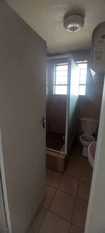 3 Bedroom Property for Sale in Laudium Gauteng