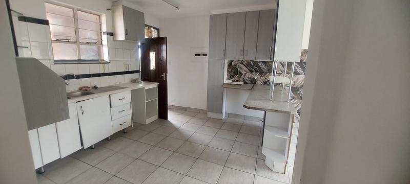 3 Bedroom Property for Sale in Laudium Gauteng