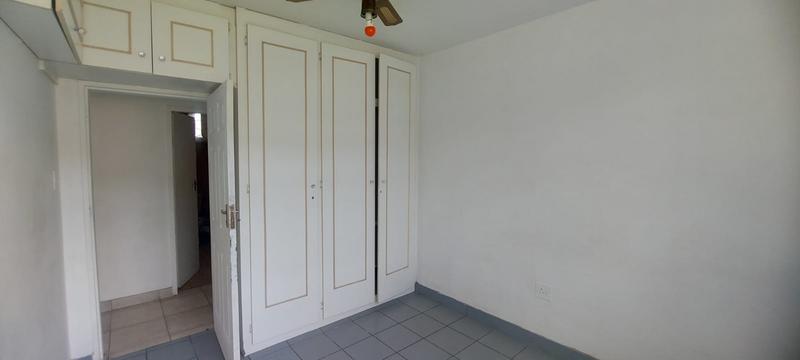 3 Bedroom Property for Sale in Laudium Gauteng