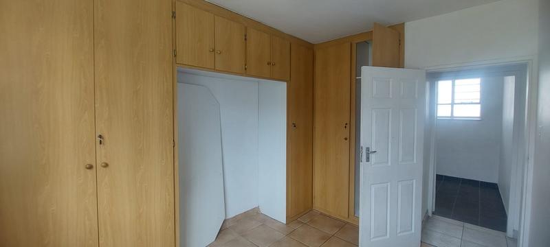 3 Bedroom Property for Sale in Laudium Gauteng