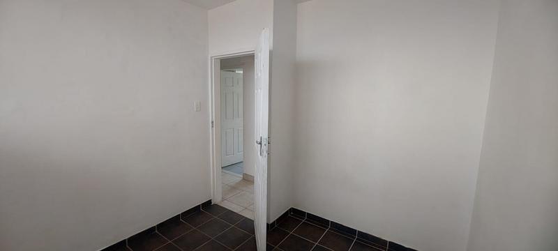 3 Bedroom Property for Sale in Laudium Gauteng