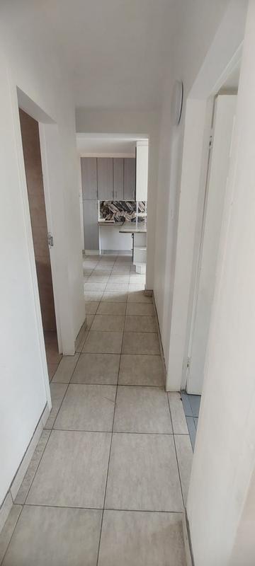 3 Bedroom Property for Sale in Laudium Gauteng