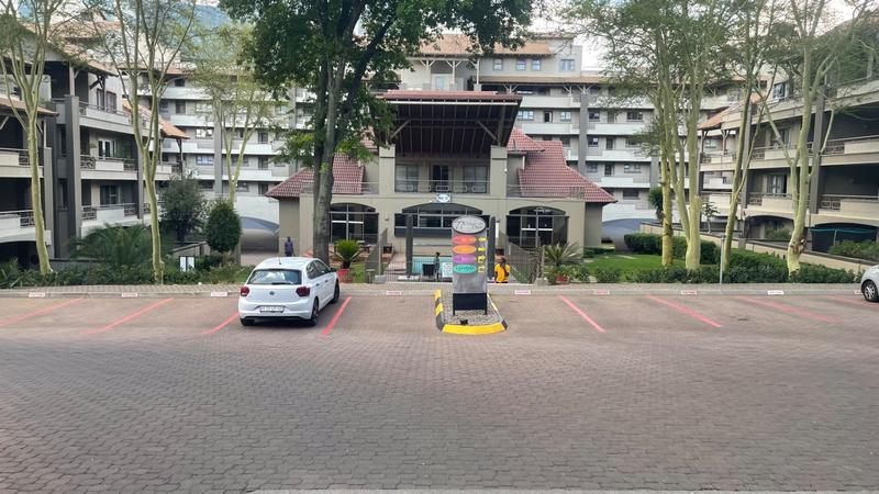 2 Bedroom Property for Sale in Sandton Central Gauteng