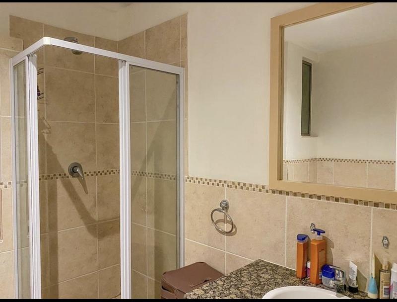 2 Bedroom Property for Sale in Sandton Central Gauteng