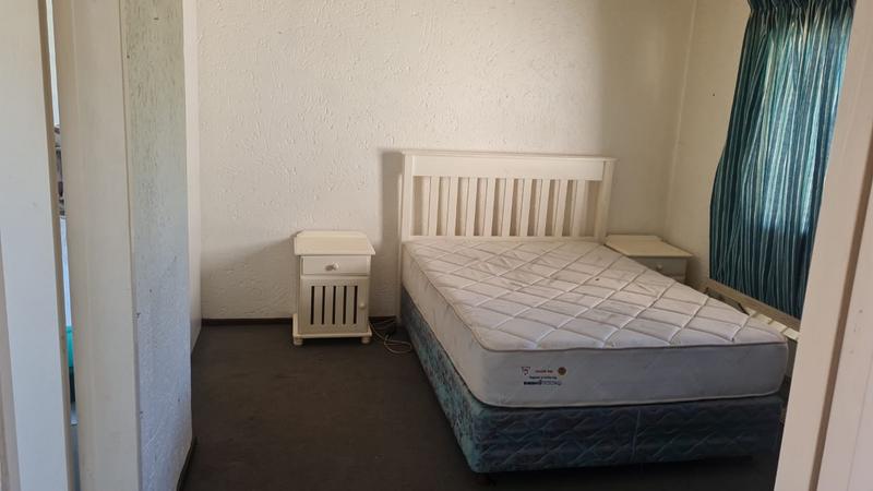 To Let 1 Bedroom Property for Rent in Bedfordview Gauteng