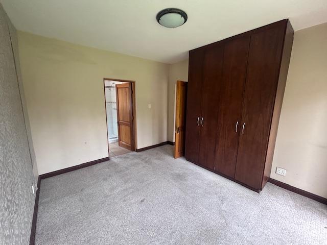 To Let 4 Bedroom Property for Rent in Six Fountains Residential Estate Gauteng