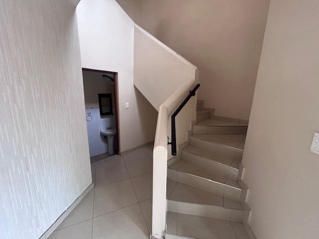 To Let 4 Bedroom Property for Rent in Six Fountains Residential Estate Gauteng