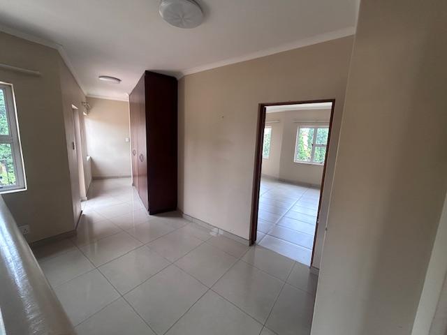 To Let 4 Bedroom Property for Rent in Six Fountains Residential Estate Gauteng