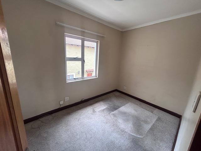 To Let 4 Bedroom Property for Rent in Six Fountains Residential Estate Gauteng