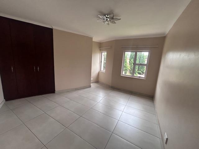 To Let 4 Bedroom Property for Rent in Six Fountains Residential Estate Gauteng