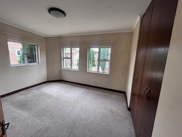 To Let 4 Bedroom Property for Rent in Six Fountains Residential Estate Gauteng