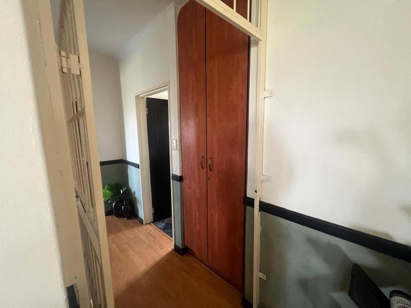 To Let 3 Bedroom Property for Rent in Eike Park Gauteng