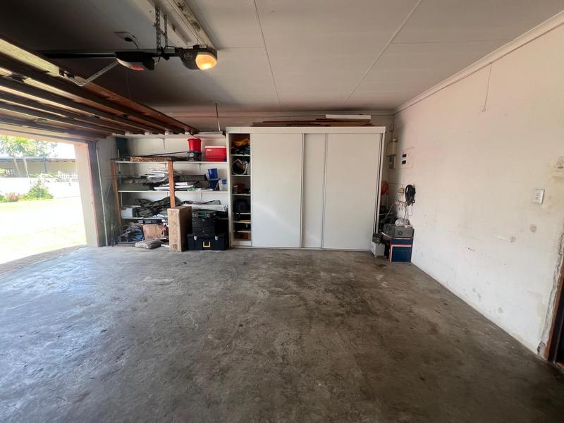 To Let 3 Bedroom Property for Rent in Eike Park Gauteng