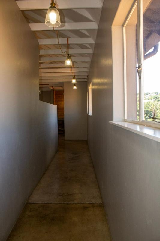 To Let commercial Property for Rent in Helderkruin Gauteng