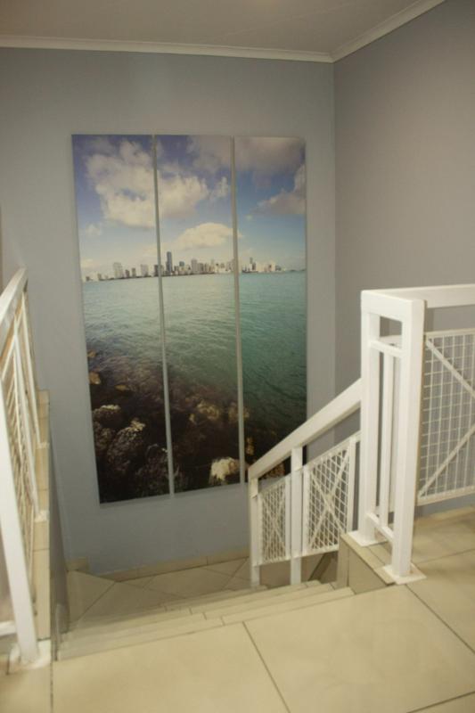 To Let commercial Property for Rent in Helderkruin Gauteng