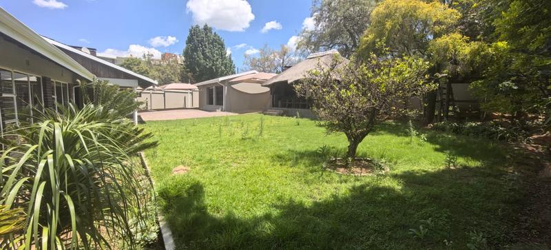 3 Bedroom Property for Sale in Florida Park Gauteng