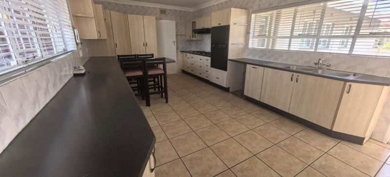 3 Bedroom Property for Sale in Florida Park Gauteng