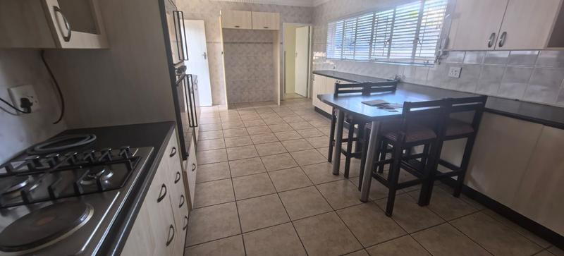 3 Bedroom Property for Sale in Florida Park Gauteng