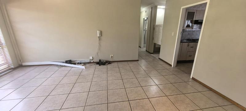 3 Bedroom Property for Sale in Florida Park Gauteng