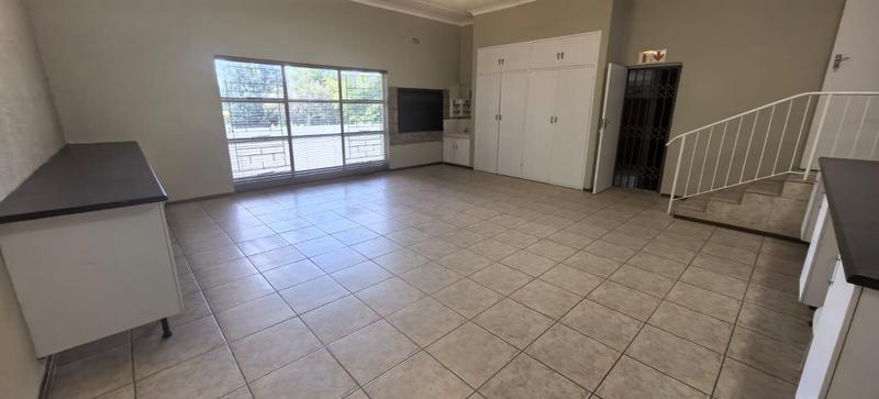 3 Bedroom Property for Sale in Florida Park Gauteng