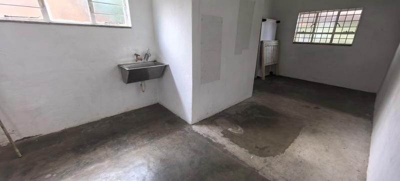 3 Bedroom Property for Sale in Florida Park Gauteng