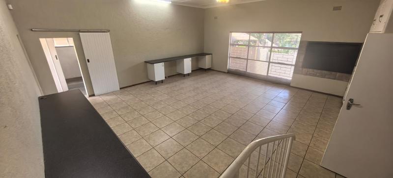 3 Bedroom Property for Sale in Florida Park Gauteng