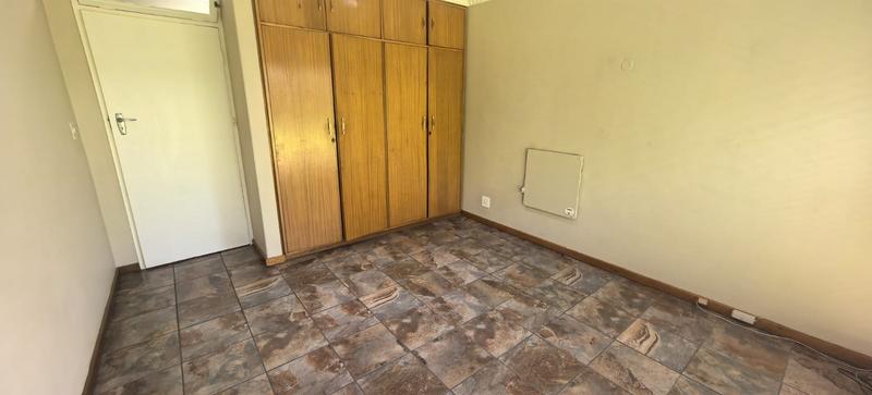 3 Bedroom Property for Sale in Florida Park Gauteng