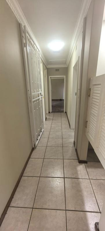 3 Bedroom Property for Sale in Florida Park Gauteng