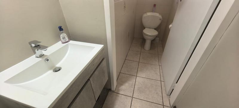 3 Bedroom Property for Sale in Florida Park Gauteng