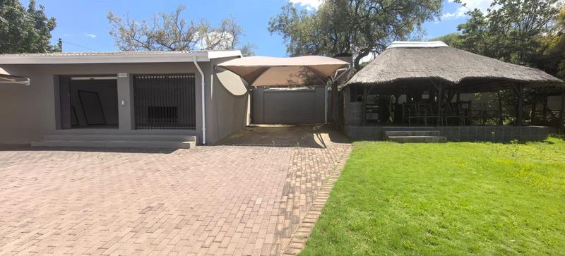3 Bedroom Property for Sale in Florida Park Gauteng