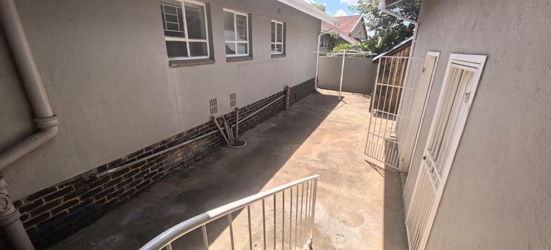 3 Bedroom Property for Sale in Florida Park Gauteng
