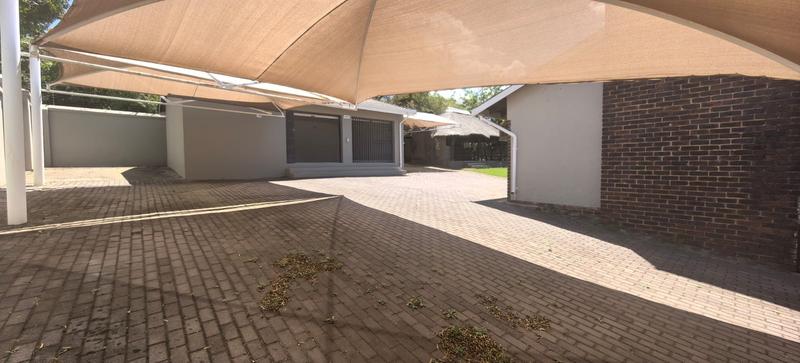 3 Bedroom Property for Sale in Florida Park Gauteng