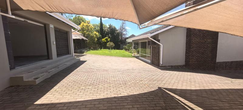 3 Bedroom Property for Sale in Florida Park Gauteng