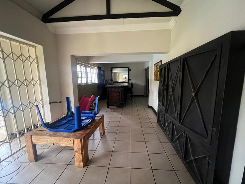 3 Bedroom Property for Sale in Greenhills Gauteng
