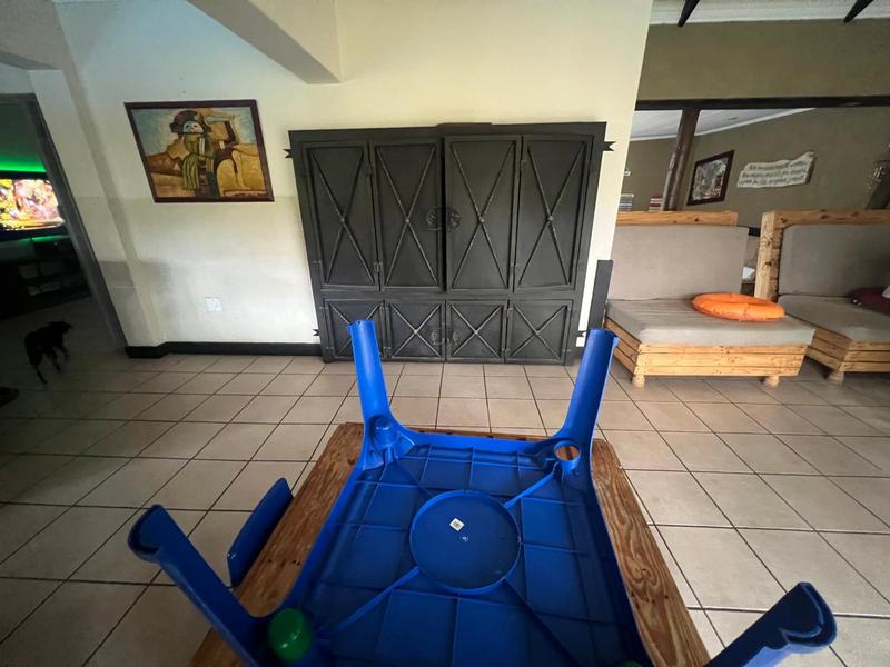 3 Bedroom Property for Sale in Greenhills Gauteng