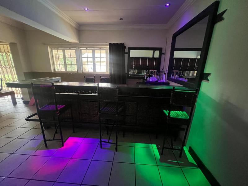 3 Bedroom Property for Sale in Greenhills Gauteng